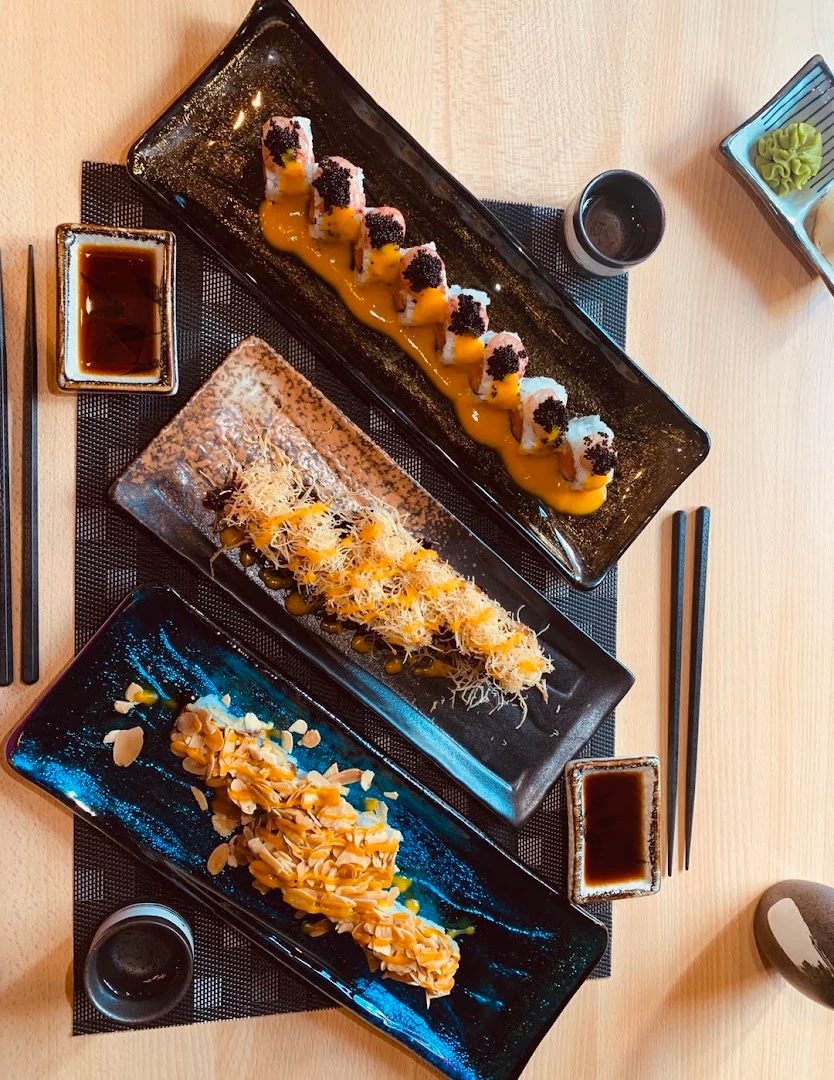 Sushi Kaito · Photos 3