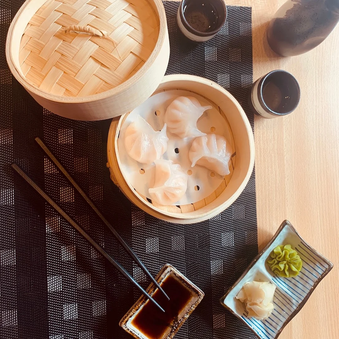 Sushi Kaito · Photos 2